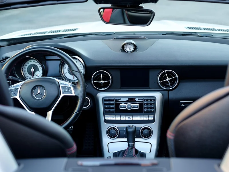 b体育网PG电子平台