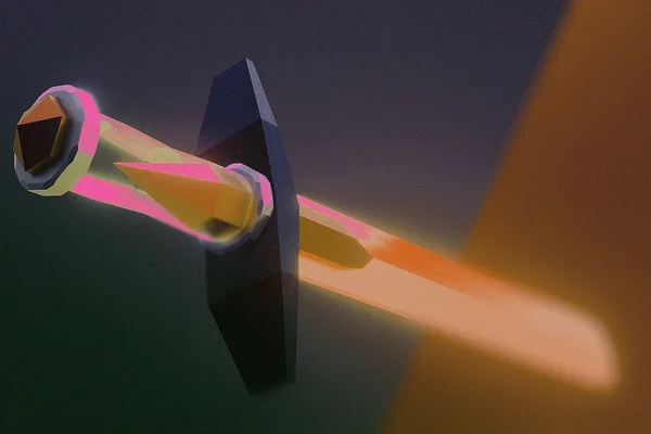 b体育网真人游戏